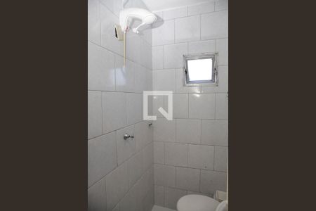 Apartamento à venda com 148m², 4 quartos e sem vagaBanheiro 3