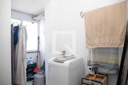 Apartamento à venda com 148m², 4 quartos e sem vagaÁrea de Serviço