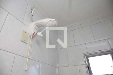 Apartamento à venda com 148m², 4 quartos e sem vagaBanheiro 3