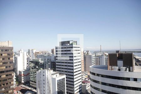 Apartamento à venda com 148m², 4 quartos e sem vagaÁrea de Serviço Vista