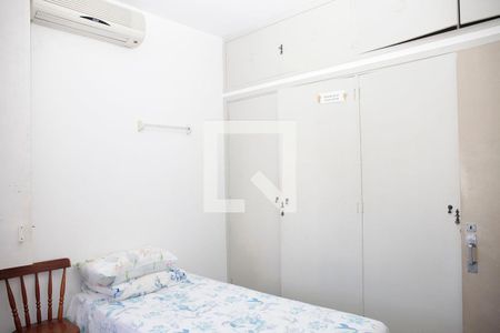 Apartamento à venda com 148m², 4 quartos e sem vagaQuarto 3