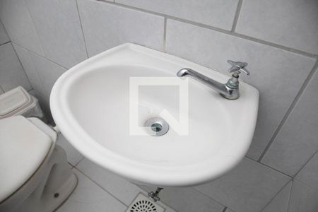 Apartamento à venda com 148m², 4 quartos e sem vagaBanheiro 3