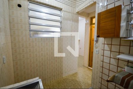 Apartamento à venda com 67m², 2 quartos e 1 vaga Apartamento à venda com 67m², 2 quartos e 1 vagaÁrea de Serviço