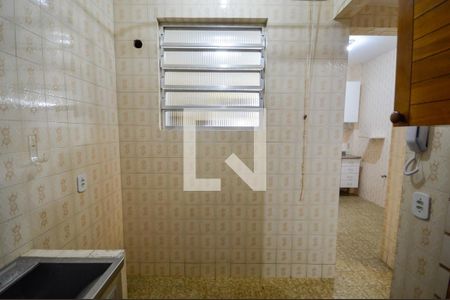 Apartamento à venda com 67m², 2 quartos e 1 vaga Apartamento à venda com 67m², 2 quartos e 1 vagaÁrea de Serviço