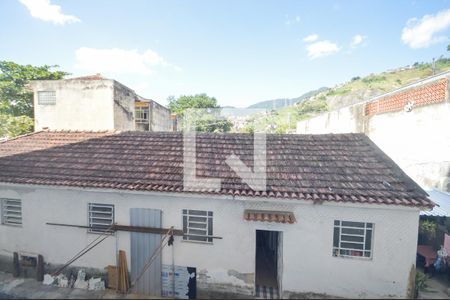 Apartamento à venda com 67m², 2 quartos e 1 vaga Apartamento à venda com 67m², 2 quartos e 1 vagaVista do Quarto 2