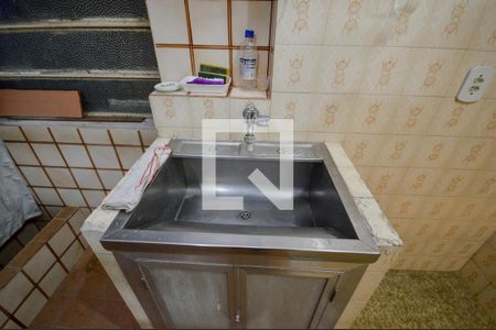 Apartamento à venda com 67m², 2 quartos e 1 vaga Apartamento à venda com 67m², 2 quartos e 1 vagaÁrea de Serviço