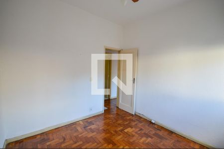 Apartamento à venda com 67m², 2 quartos e 1 vaga Apartamento à venda com 67m², 2 quartos e 1 vagaQuarto 2