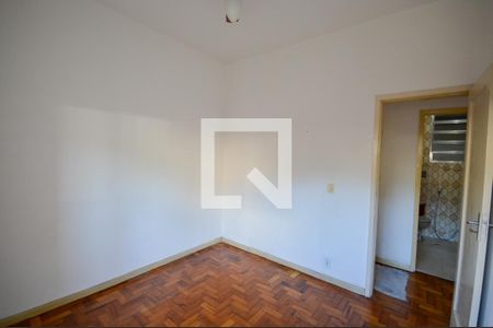 Apartamento à venda com 67m², 2 quartos e 1 vaga Apartamento à venda com 67m², 2 quartos e 1 vagaQuarto 2