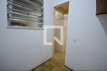 Apartamento à venda com 67m², 2 quartos e 1 vaga Apartamento à venda com 67m², 2 quartos e 1 vagaQuarto de Serviço