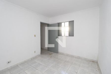 Quarto  de casa para alugar com 1 quarto, 40m² em Lauzane Paulista, São Paulo