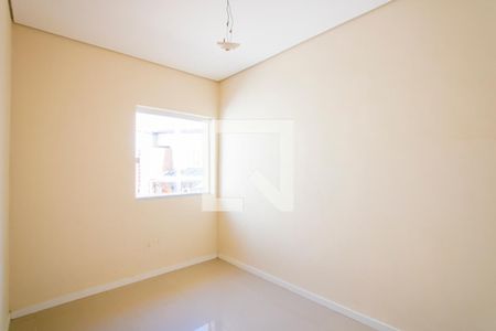 Casa à venda com 140m², 3 quartos e 2 vagasQuarto 2