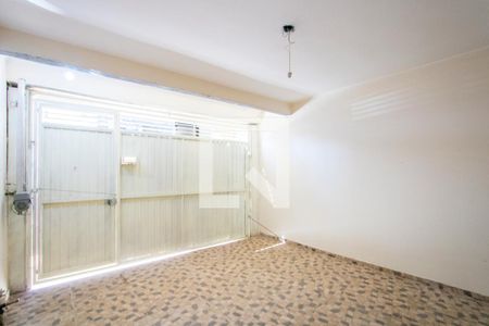 Casa à venda com 140m², 3 quartos e 2 vagasGaragem