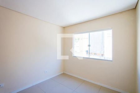Casa à venda com 140m², 3 quartos e 2 vagasQuarto 3