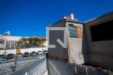 Casa à venda com 140m², 3 quartos e 2 vagasVista do quarto 3