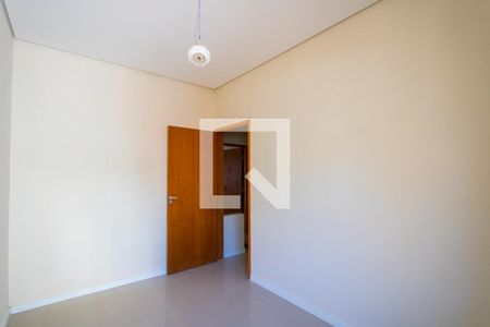 Casa à venda com 140m², 3 quartos e 2 vagasQuarto 2