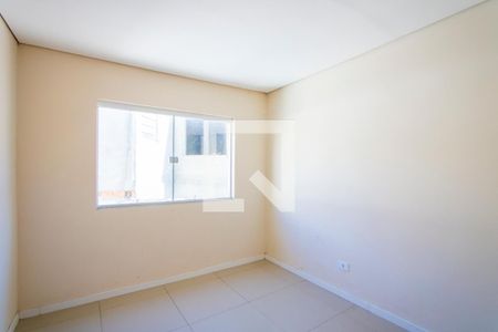 Casa à venda com 140m², 3 quartos e 2 vagasQuarto 3