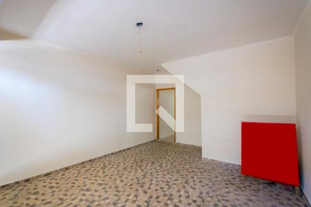 Casa à venda com 140m², 3 quartos e 2 vagasGaragem