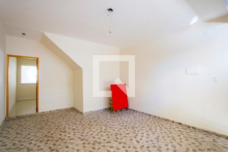 Casa à venda com 140m², 3 quartos e 2 vagasGaragem