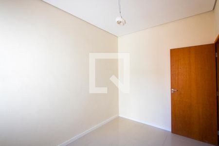 Casa à venda com 140m², 3 quartos e 2 vagasQuarto 2