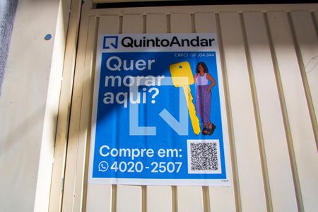 Casa à venda com 140m², 3 quartos e 2 vagasPlaquinha
