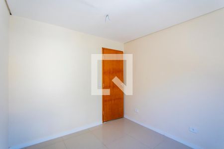 Casa à venda com 140m², 3 quartos e 2 vagasQuarto 3