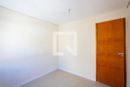 Casa à venda com 140m², 3 quartos e 2 vagasQuarto 3
