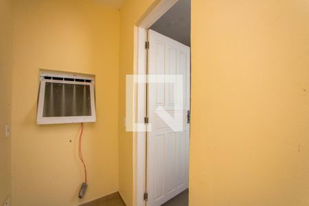 Casa à venda com 140m², 3 quartos e 2 vagasÁrea de serviço/Quintal