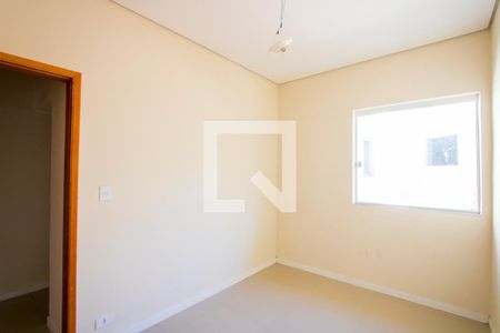 Casa à venda com 140m², 3 quartos e 2 vagasQuarto 2