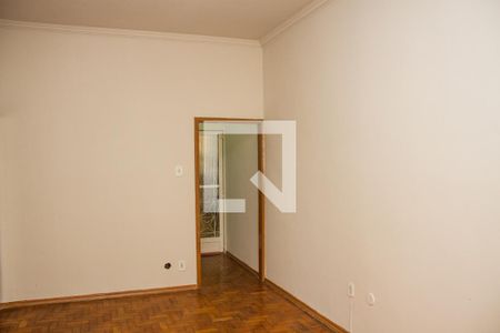 Sala de apartamento para alugar com 2 quartos, 73m² em Engenho de Dentro, Rio de Janeiro