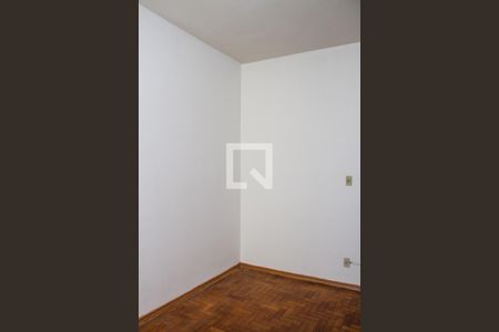 Quarto 02 de apartamento para alugar com 2 quartos, 73m² em Engenho de Dentro, Rio de Janeiro