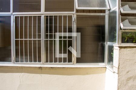 Apartamento para alugar com 73m², 2 quartos e sem vagaÁrea de Serviço - Janela