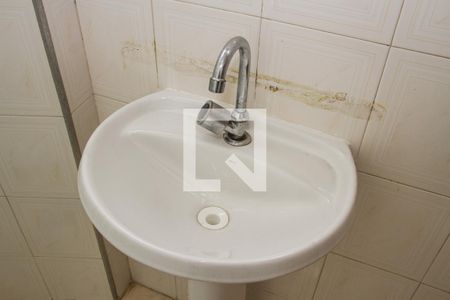 Apartamento para alugar com 73m², 2 quartos e sem vagaBanheiro Social