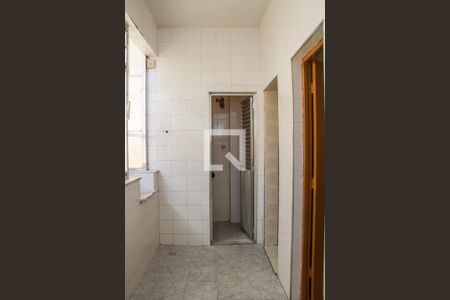 Apartamento para alugar com 73m², 2 quartos e sem vagaÁrea de Serviço