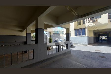 Apartamento para alugar com 73m², 2 quartos e sem vagaÁrea Comum