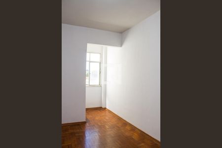 Quarto 02 de apartamento para alugar com 2 quartos, 73m² em Engenho de Dentro, Rio de Janeiro