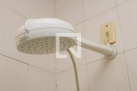 Apartamento para alugar com 73m², 2 quartos e sem vagaBanheiro Social