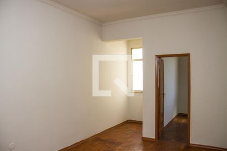 Sala de apartamento para alugar com 2 quartos, 73m² em Engenho de Dentro, Rio de Janeiro