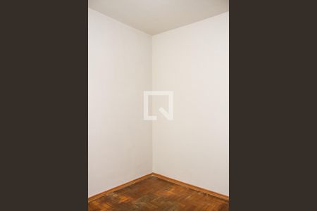 Quarto 01 de apartamento para alugar com 2 quartos, 73m² em Engenho de Dentro, Rio de Janeiro