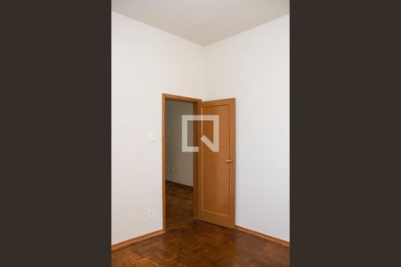 Quarto 01 de apartamento para alugar com 2 quartos, 73m² em Engenho de Dentro, Rio de Janeiro