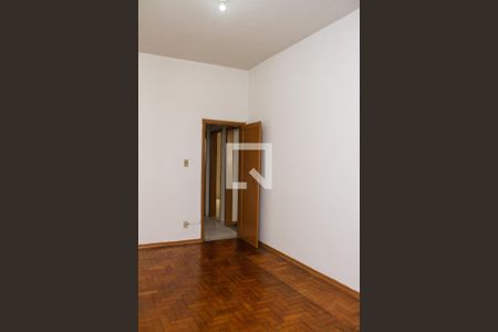 Apartamento para alugar com 73m², 2 quartos e sem vagaQuarto 02