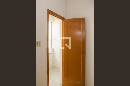 Apartamento para alugar com 73m², 2 quartos e sem vagaQuarto de Serviço