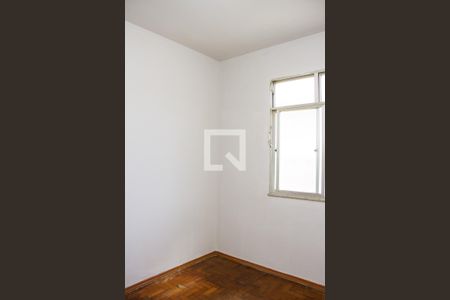 Quarto 01 de apartamento para alugar com 2 quartos, 73m² em Engenho de Dentro, Rio de Janeiro