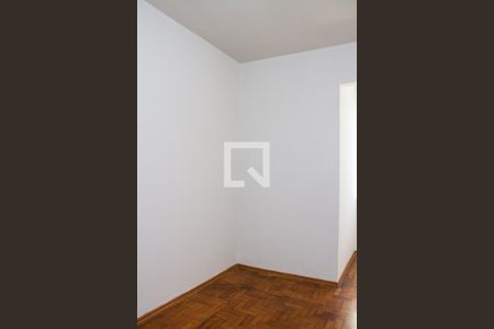 Apartamento para alugar com 73m², 2 quartos e sem vagaQuarto 02