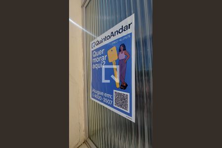 Apartamento para alugar com 73m², 2 quartos e sem vagaPlaquinha QuintoAndar 