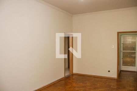 Sala de apartamento para alugar com 2 quartos, 73m² em Engenho de Dentro, Rio de Janeiro