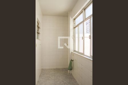 Apartamento para alugar com 73m², 2 quartos e sem vagaÁrea de Serviço