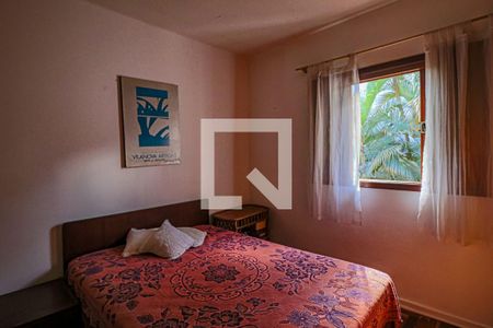 Casa para alugar com 500m², 4 quartos e 2 vagasQuarto 01