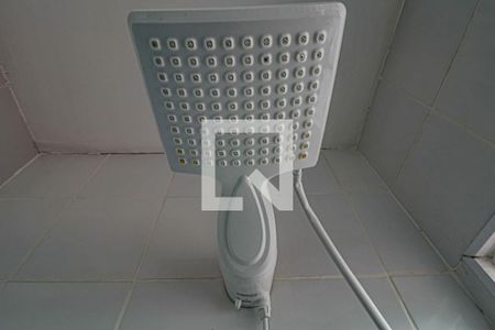 Casa para alugar com 500m², 4 quartos e 2 vagasSuite - Banheiro