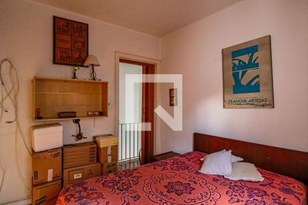 Casa para alugar com 500m², 4 quartos e 2 vagasQuarto 01