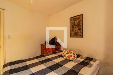 Casa para alugar com 500m², 4 quartos e 2 vagasQuarto 03